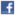 Fb
