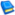 Gues