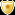 Icon security