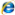 Internet 2
