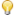 Lampada