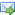 Mesagem