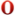Opera