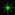 Stars 10