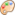 Temas