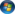 Windoews